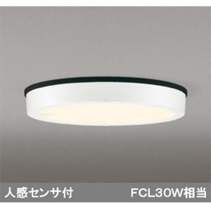 【新品・5営業日で発送】ODELIC オーデリック LEDシーリング OG254814R 15,097円