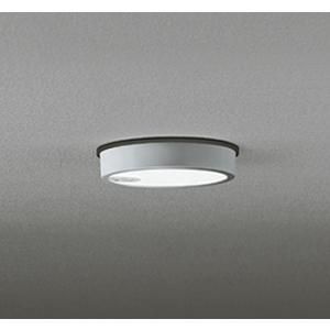 【新品・5営業日で発送】ODELIC オーデリック LEDポーチライト OG254525R