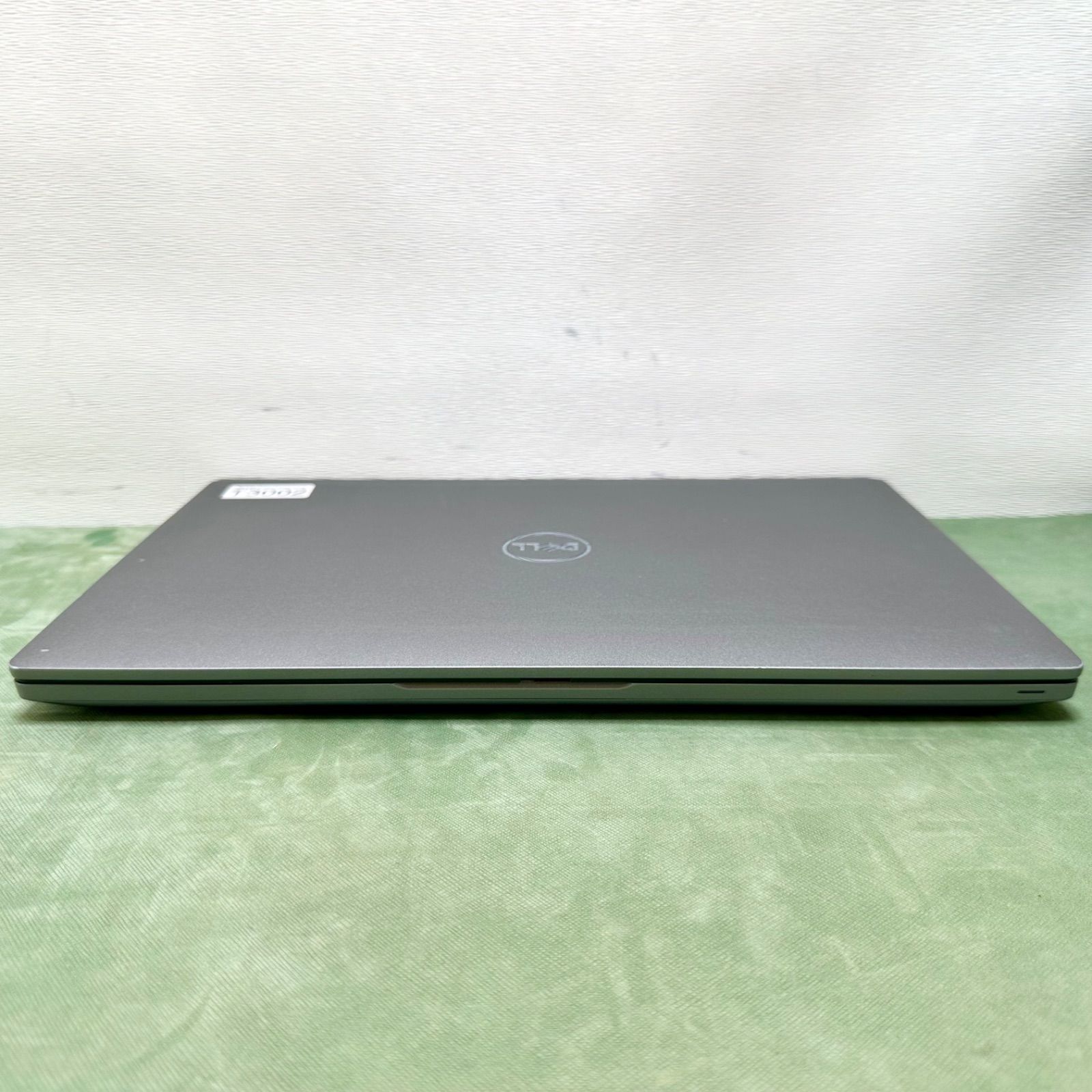 高年式2021】DELL Latitude 5420 i5/8GB/SSD256GB Win11 - メルカリ