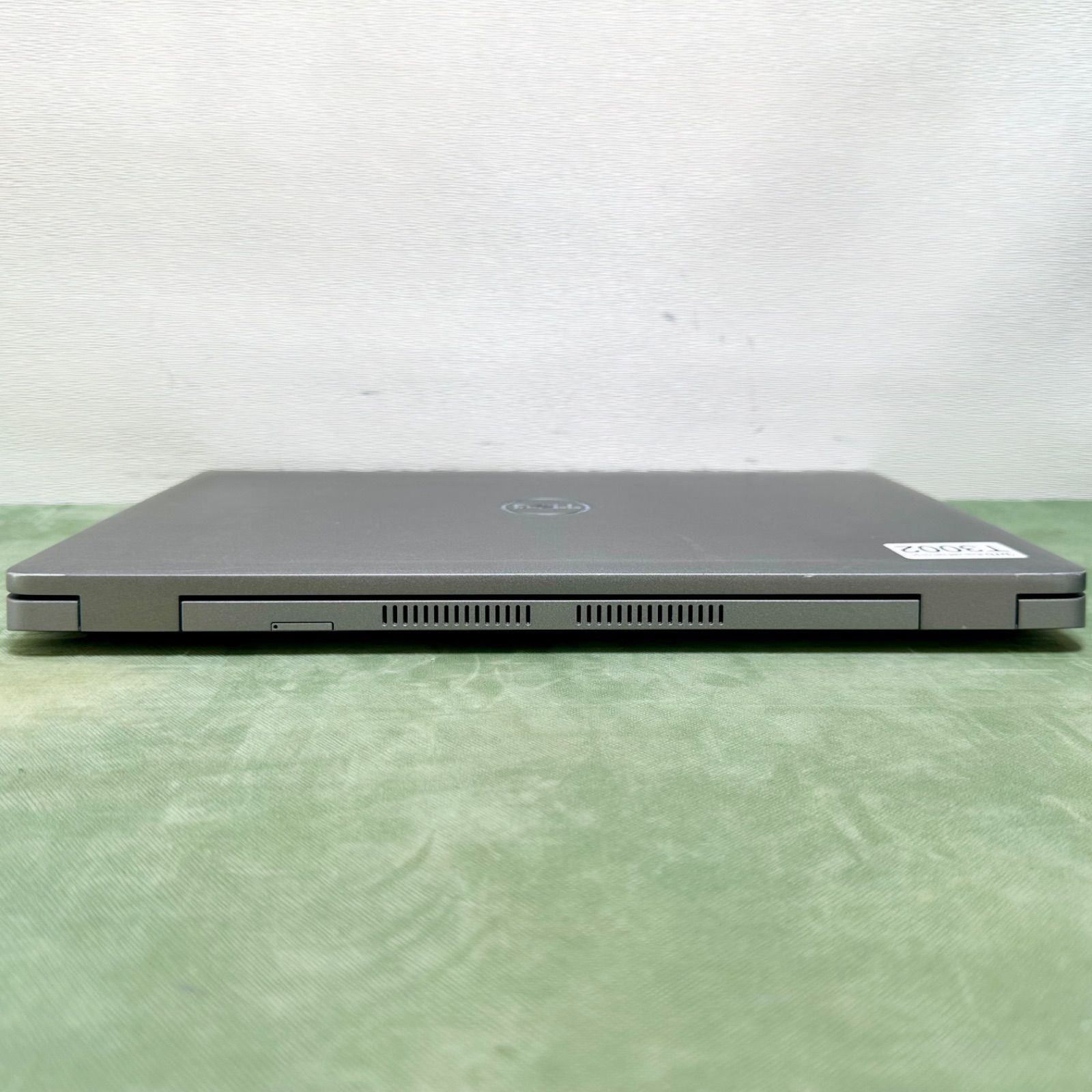 高年式2021】DELL Latitude 5420 i5/8GB/SSD256GB Win11 - メルカリ