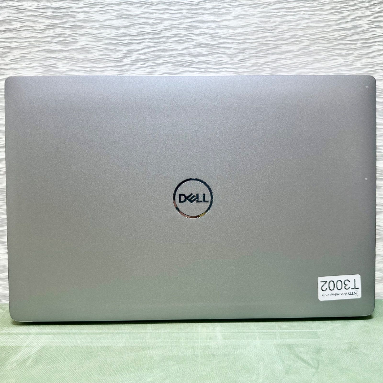 高年式2021】DELL Latitude 5420 i5/8GB/SSD256GB Win11 - メルカリ