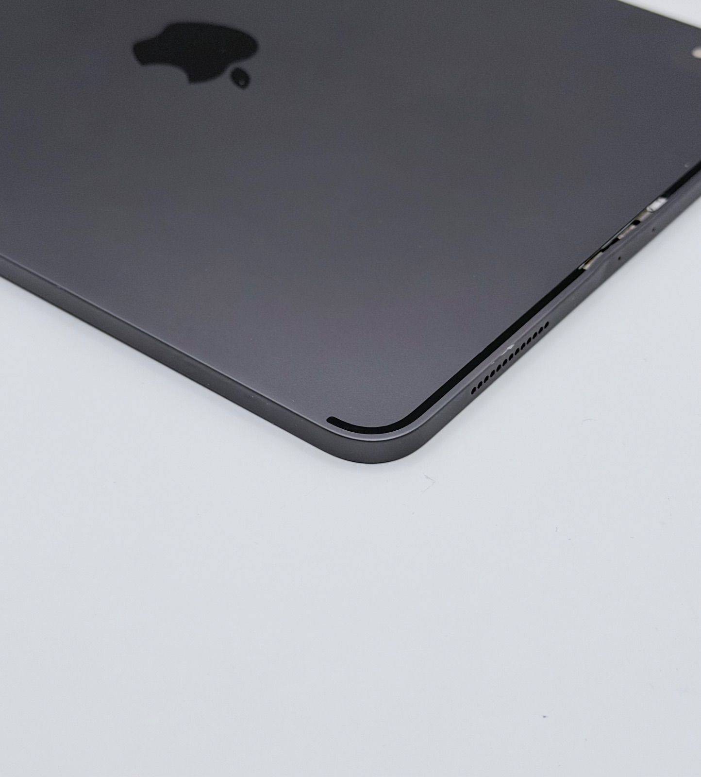 iPad Pro 11