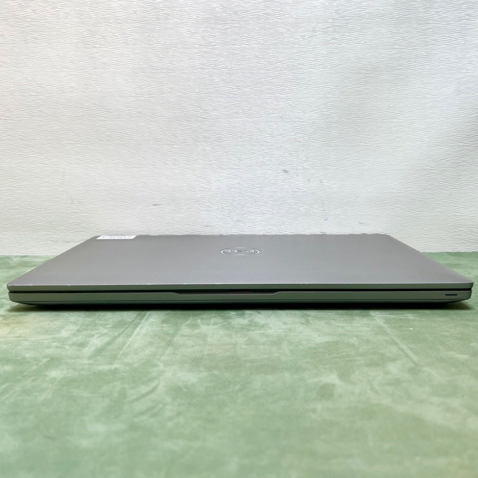 DELL Latitude 5420 Core i5 8GB/SSD256GB 14型 中古PC - メルカリ