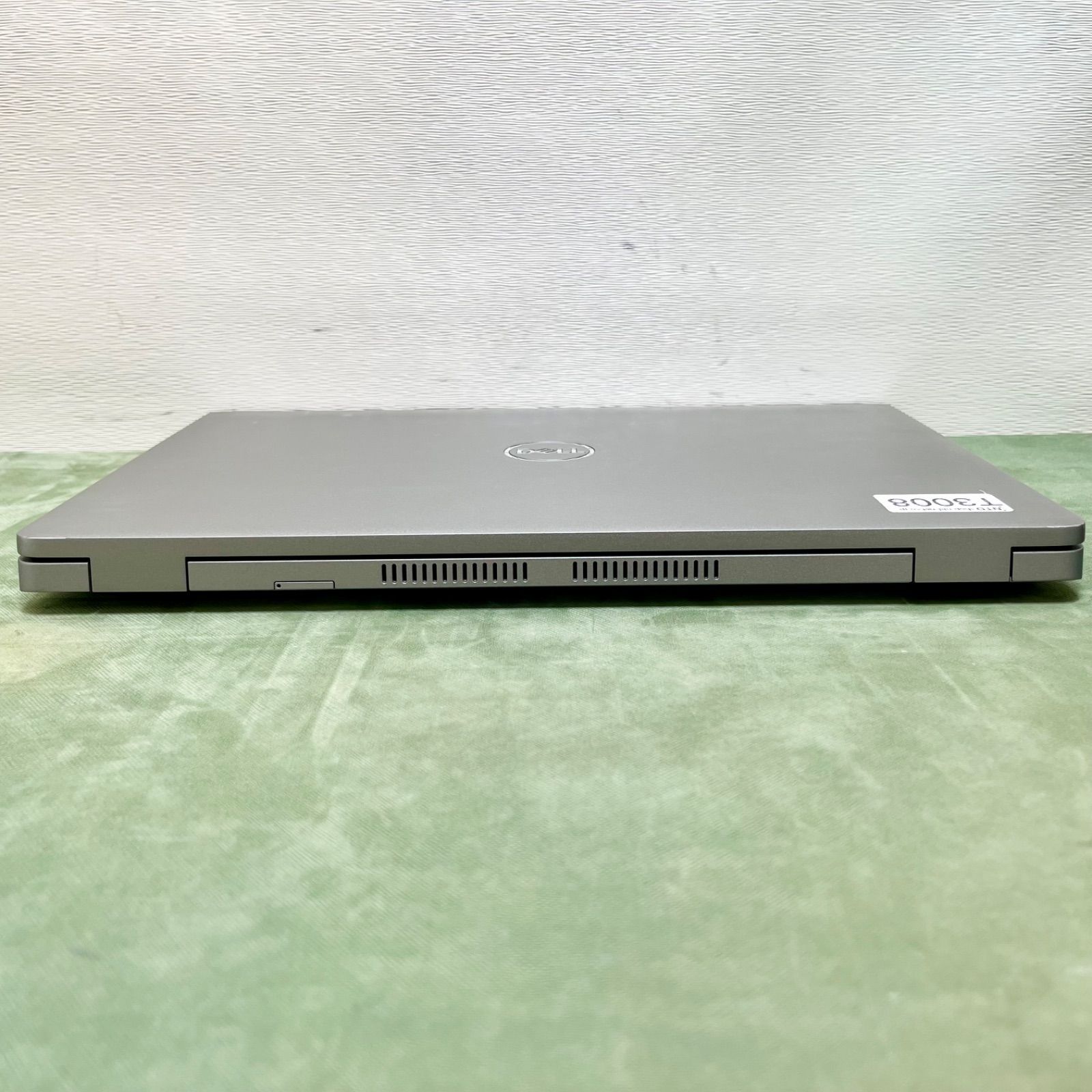 DELL Latitude 5420 i5-1145G7 8GB SSD256GB Win11 - メルカリ