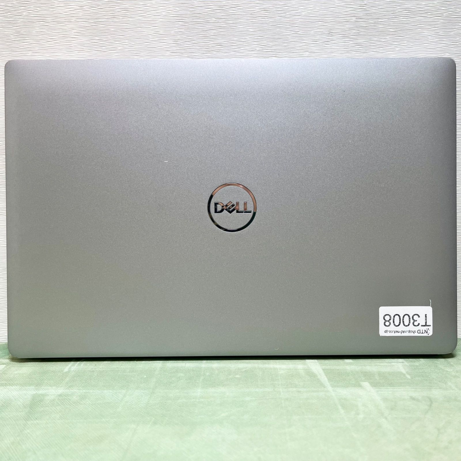 DELL Latitude 5420 i5-1145G7 8GB SSD256GB Win11 - メルカリ