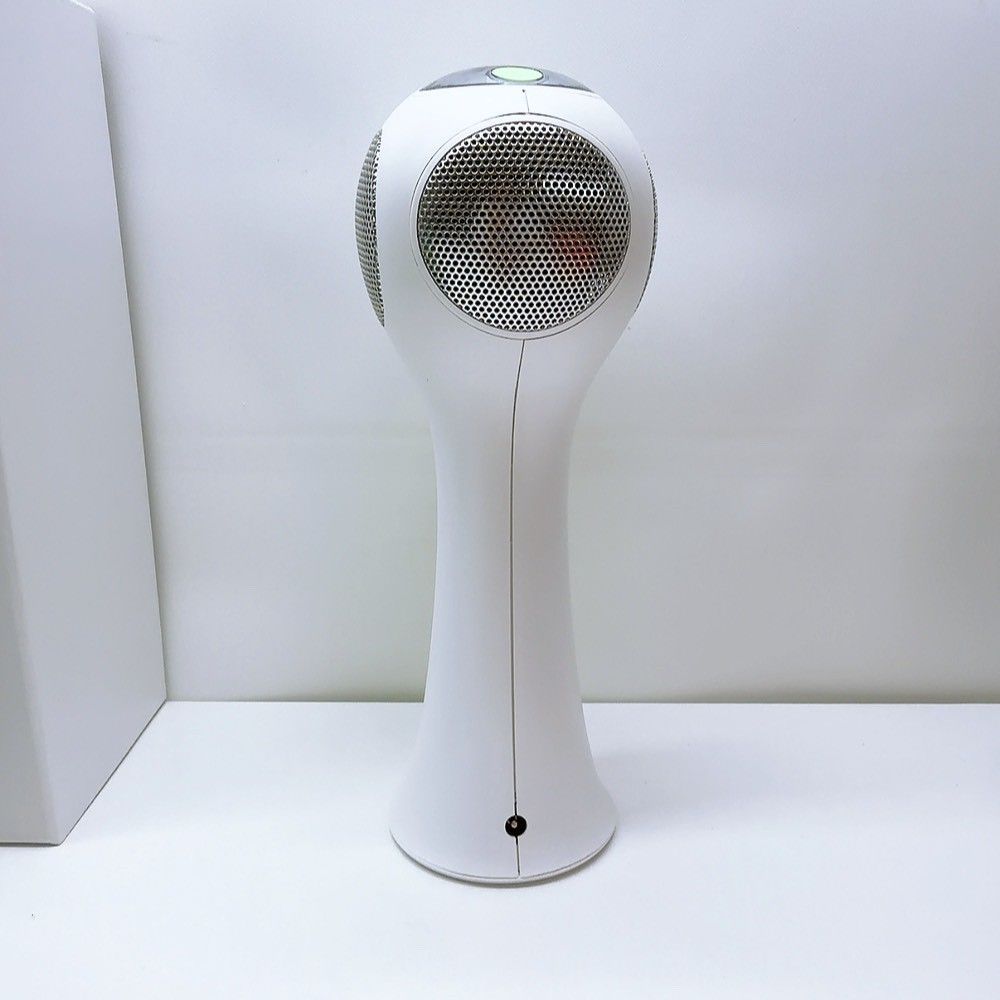 トリア 脱毛器 LHR 4.0 ほぼ未使用＊付属品完備》 トリア パーソナルレーザー 4X Tria LHR 4.0