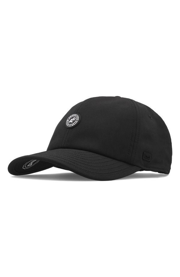 Melin Men's Accessories Hats Caps Melin Legend Packable Hydro