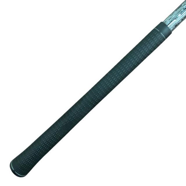 中古】 テーラーメイドスリーブ付き(R11系) マミヤドライバー用