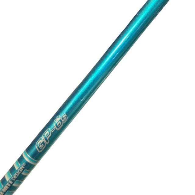中古】 テーラーメイドスリーブ付き(Qi4D系) グラファイトデザイン