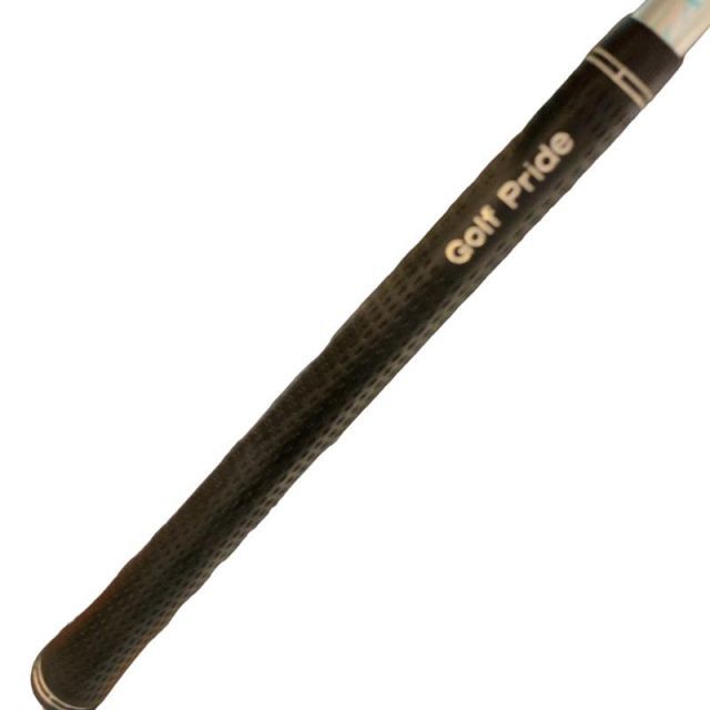 中古】 テーラーメイドスリーブ付き(Qi4D系) グラファイトデザイン