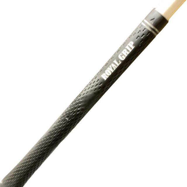 【美品】ツアーAD DJ-6X 1W シャフト テーラーメイド 旧スリーブ 中古】 テーラーメイドスリーブ付き(Qi4D系) グラファイトデザイン