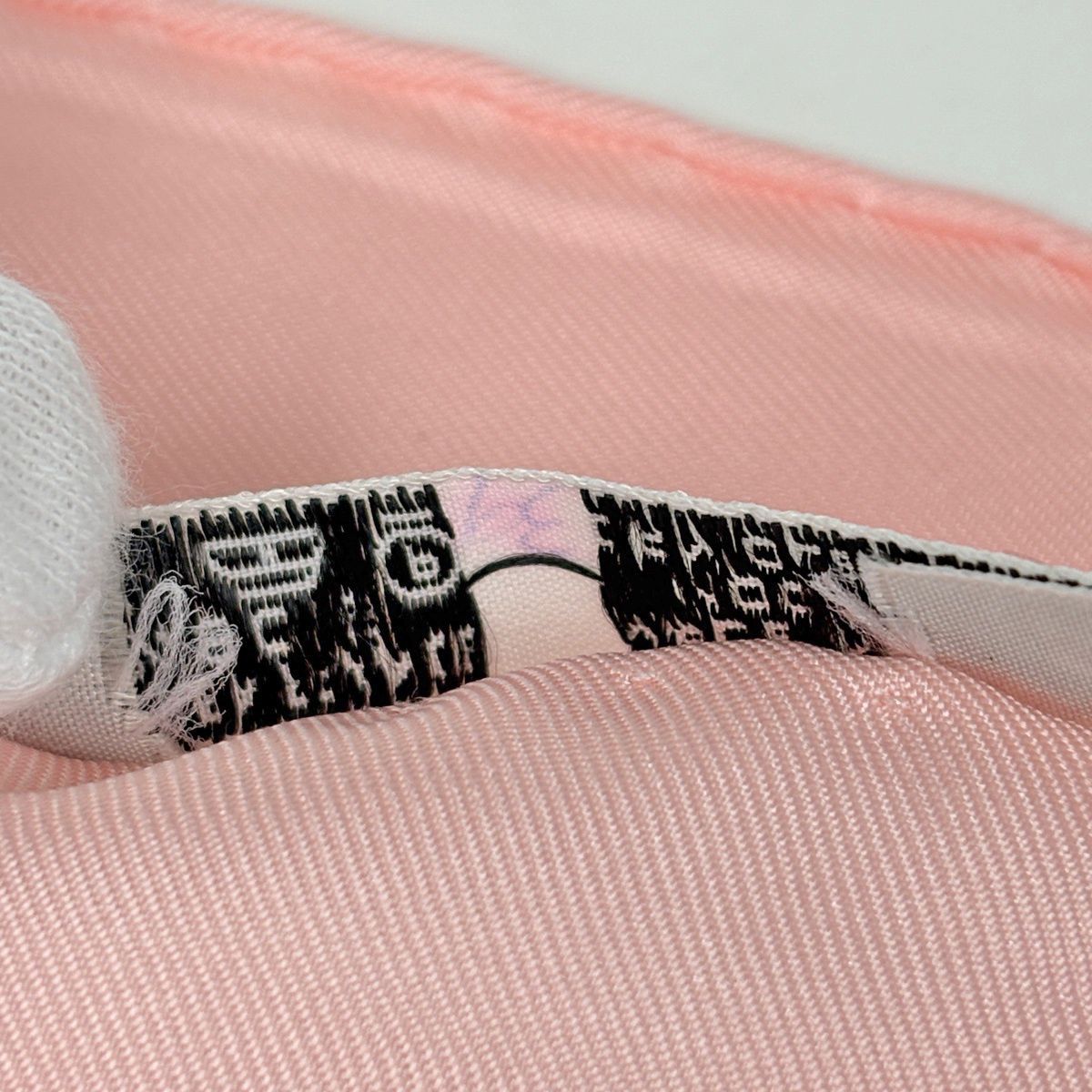 エルメス HERMES カレ90 BRIDES de GALA 式典用馬勒 馬具 スカーフ