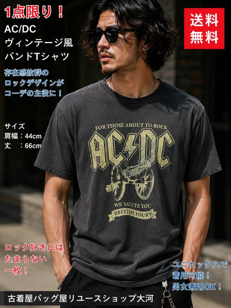 ポロ ラルフローレン 半袖 シャツ L チェック ブラック CLAYTON-通販