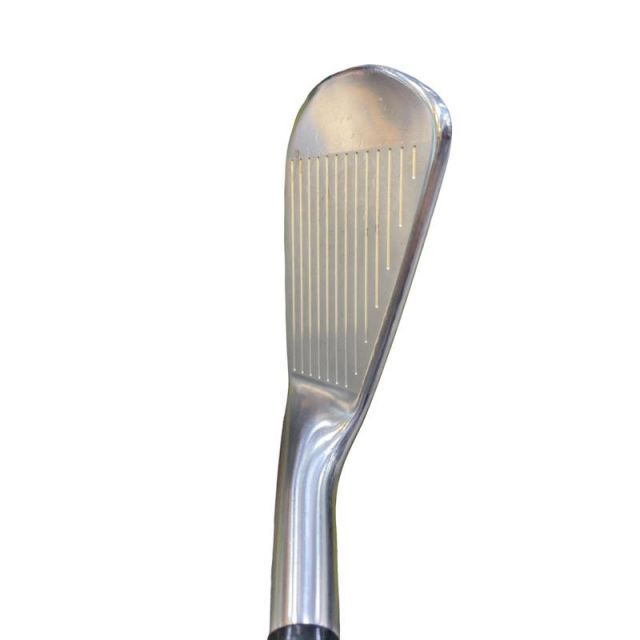 中古】 タイトリスト Titleist MB 620 5S アイアンセット IR AMT TOUR
