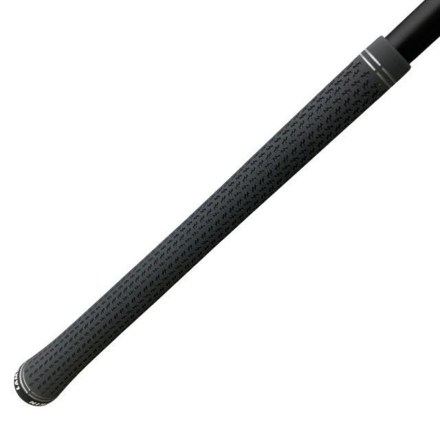 中古】 テーラーメイドスリーブ付き(Qi4D系) グラファイトデザイン