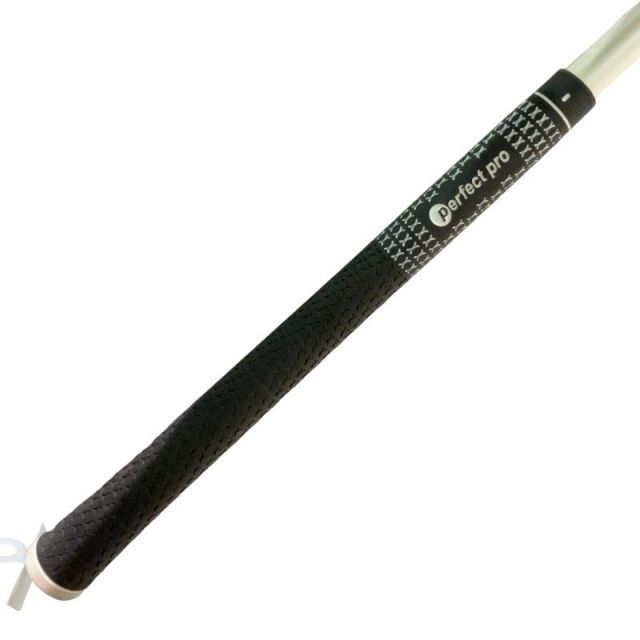 中古】 テーラーメイドスリーブ付き(Qi4D系) コンポジットテクノ