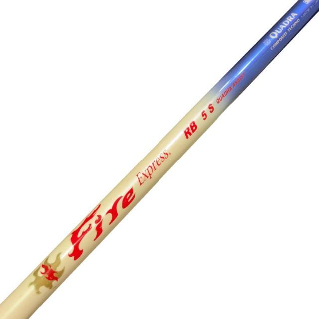 中古】 テーラーメイドスリーブ付き(Qi4D系) コンポジットテクノ