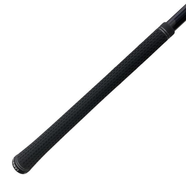 Diamana BF 50s テーラーメイドスリーブ付き ドライバー用シャフト 中古】 テーラーメイドスリーブ付き(Qi35用) 純正シャフトドライバー用