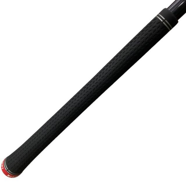 中古】 テーラーメイドスリーブ付き(STEALTH2用) 純正シャフト