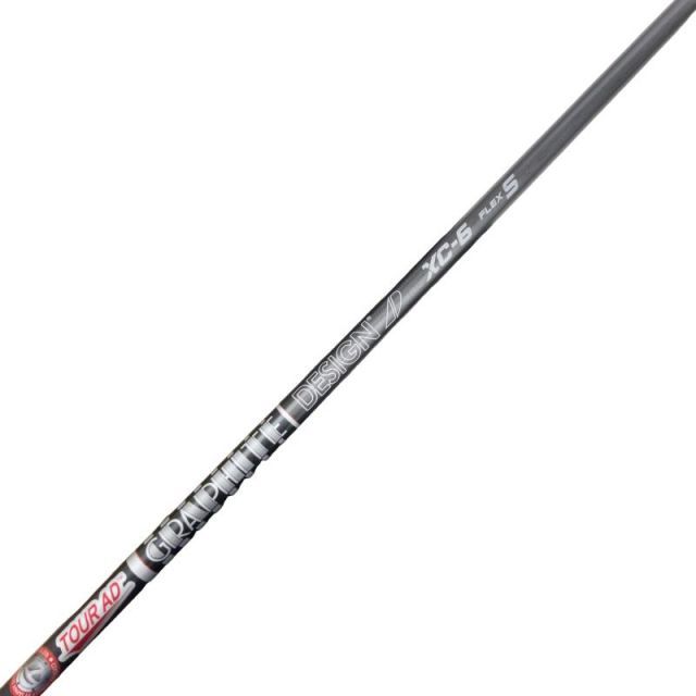 中古】 テーラーメイドスリーブ付き(Qi4D系) グラファイトデザイン