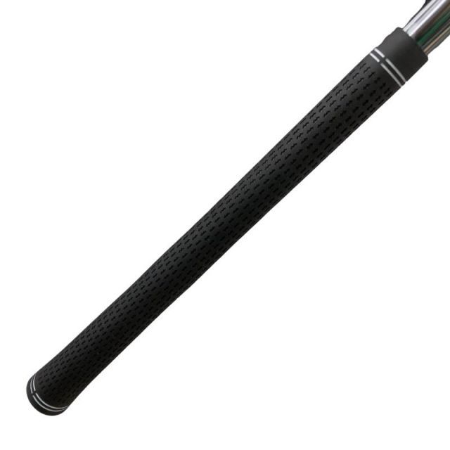 中古】 テーラーメイドスリーブ付き(Qi4D系) 三菱ケミカル(レイヨン