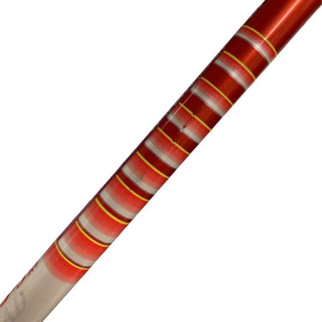 中古】 テーラーメイドスリーブ付き(Qi4D系) グラファイトデザイン