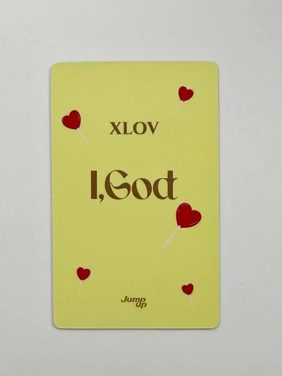 在庫ラスト XLOV MINIRECORD ウムティ トレカ 닉 エクスラブ xlov ウムティ wumuti Tシャツ トレカ 未公開トレカ - メルカリ