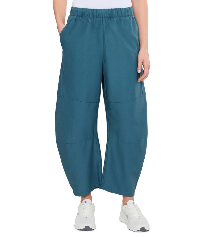 フリーピープル レディース ボトムス カジュアルパンツ FP Movement Game Day Pants Riptide