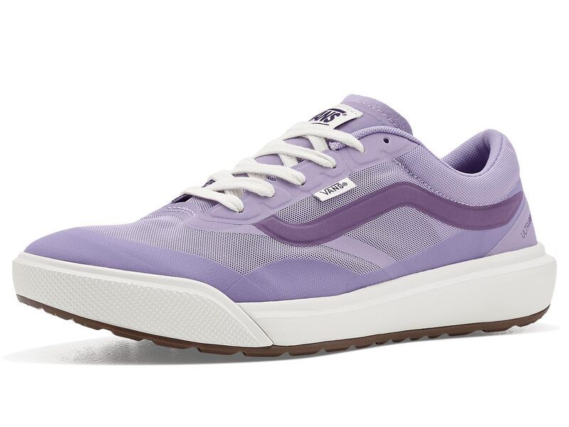 バンズ メンズ シューズ スニーカー Vans Ultrarange 20 RW Soft Orchid