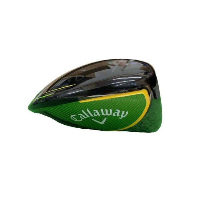 【中古】 キャロウェイ EPIC FLASH STAR 9.5° ドライバー DR Speeder EVOLUTION for CW(ドライバー) (フレックスS) メンズ 男性用 右利き 右用 Cランク ゴルフクラブ 【中古】 キャロウェイ EPIC FLASH STAR 9.5° ドライバー DR Speeder EVOLUTION for CW(ドライバー) (フレックスS) メンズ 男性用 右利き 右用 Cランク ゴルフクラブ