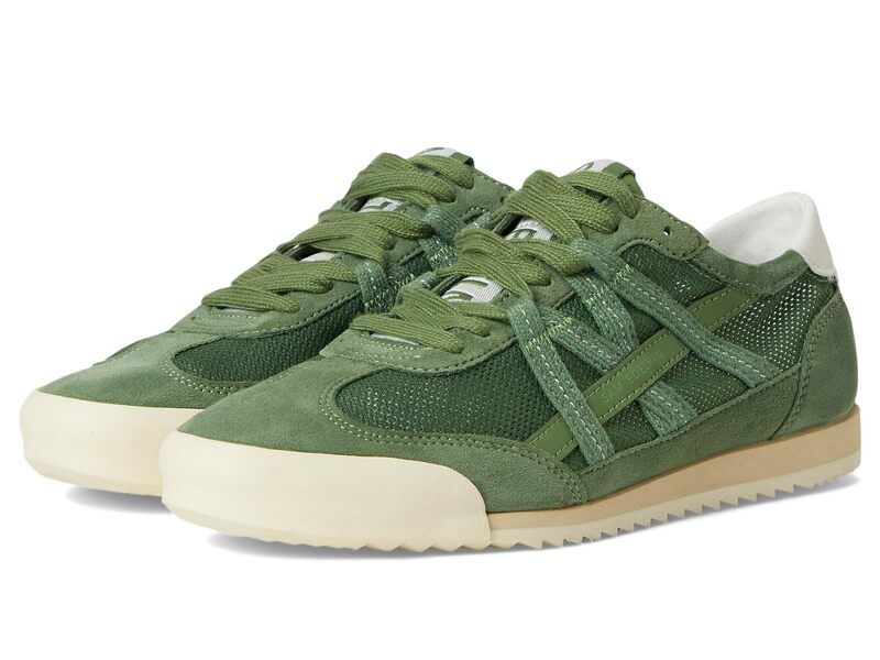 サムエデルマン レディース シューズ ブーツ・レインブーツ Sam Edelman Irma Green AgaveSugar グリーン