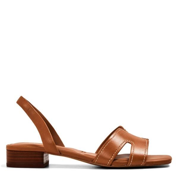 アルド レディース シューズ サンダル Aldo Womens Flat Sandals Medium Brown ブラウン