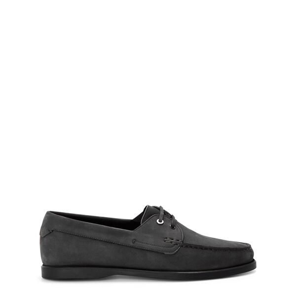 誠実】ブリオーニ メンズ シューズ ローファー Brioni Mens Tube