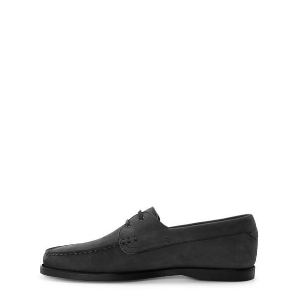 誠実】ブリオーニ メンズ シューズ ローファー Brioni Mens Tube