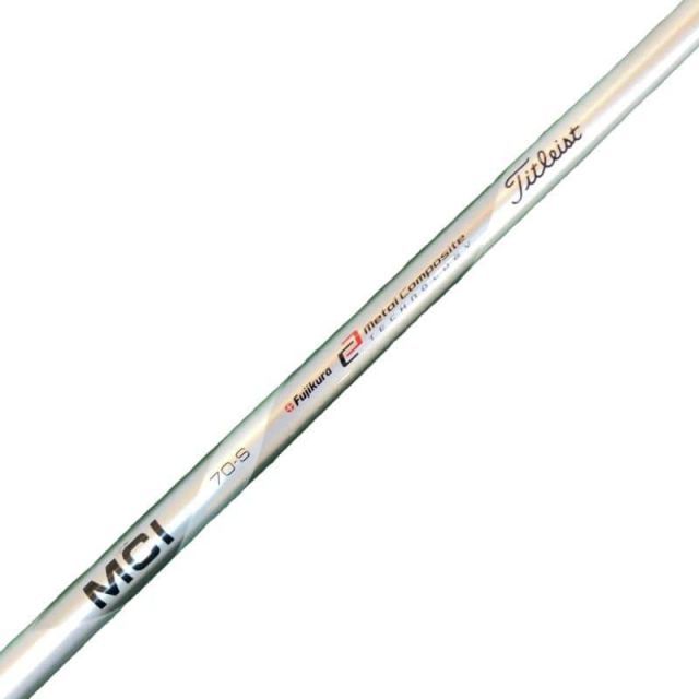中古】 タイトリスト 816 H1 27° ユーティリティ UT Titleist MCI 70