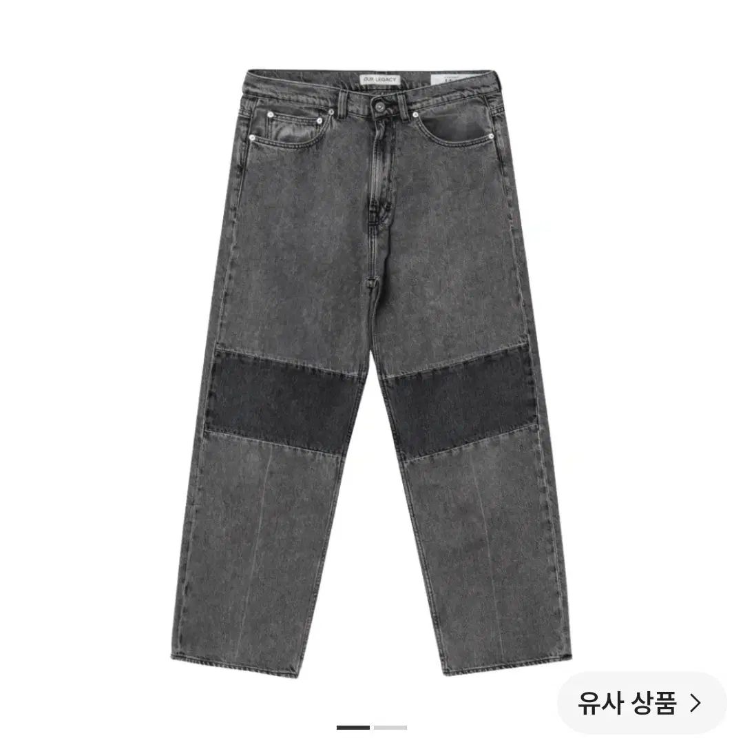 サイズ：36 ARCHIVIO アルチビオ ノースリーブワンピース ブラック系