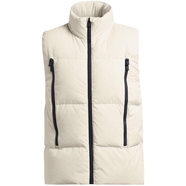 アンダーアーマー メンズ アウター ジャケット・ブルゾン ダウン Under Armour UA LIMITLESS DOWN Vsn99 White ホワイト