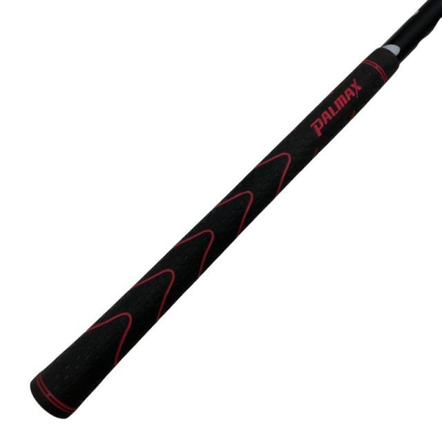 中古】 Diamana RB 63ドライバー用 シャフト Diamana RB 63