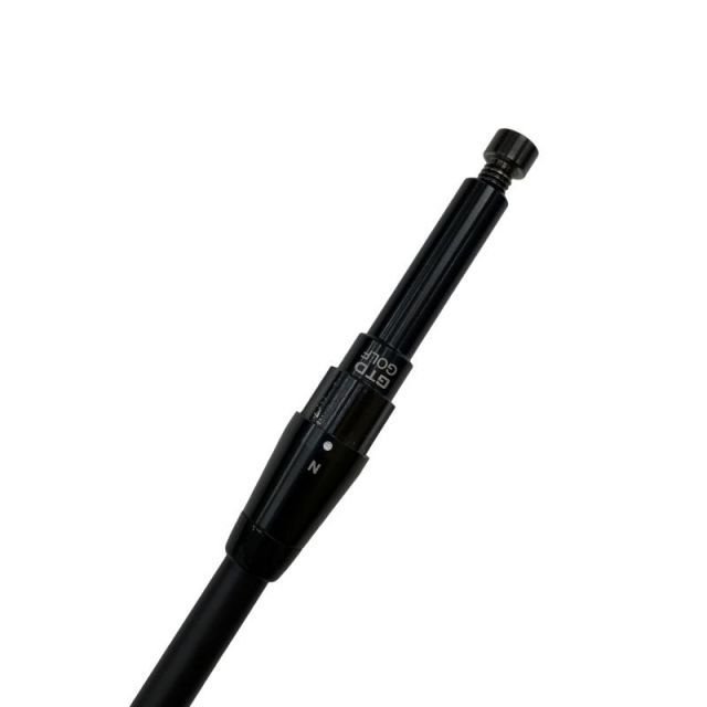 中古】 Diamana RB 63ドライバー用 シャフト Diamana RB 63