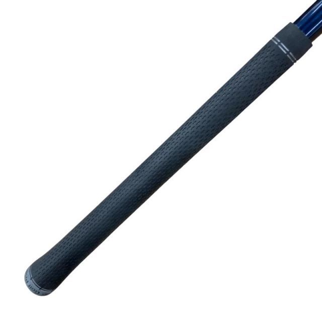 中古】 キャロウェイスリーブ付き(QUANTUM系) フジクラドライバー用