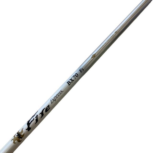 中古】 テーラーメイドスリーブ付き(Qi4D系) コンポジットテクノ