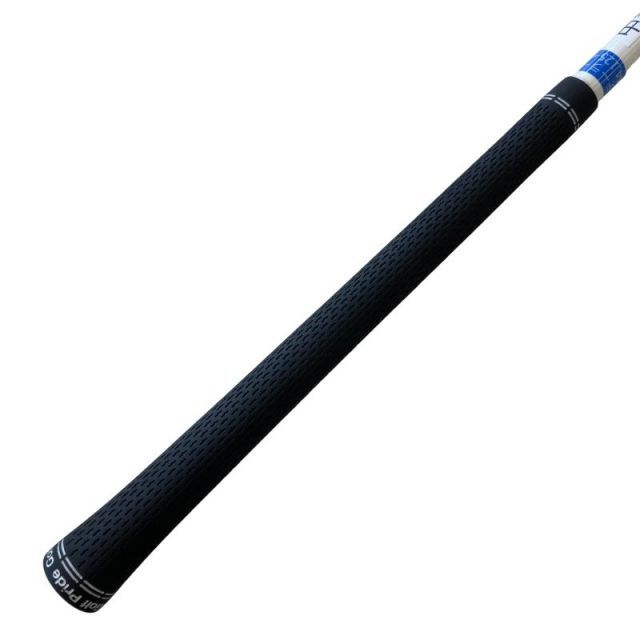 中古】 テーラーメイドスリーブ付き(Qi4D系) コンポジットテクノ
