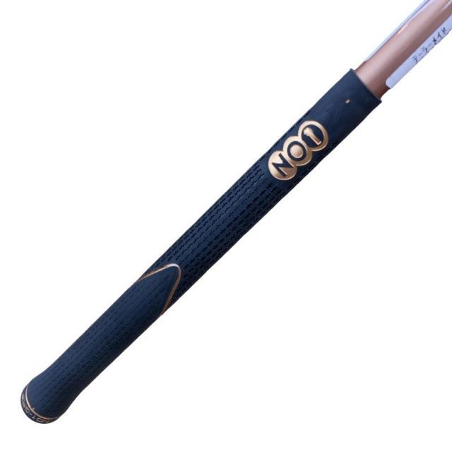 中古】 テーラーメイドスリーブ付き(Qi4D系) グラファイトデザイン