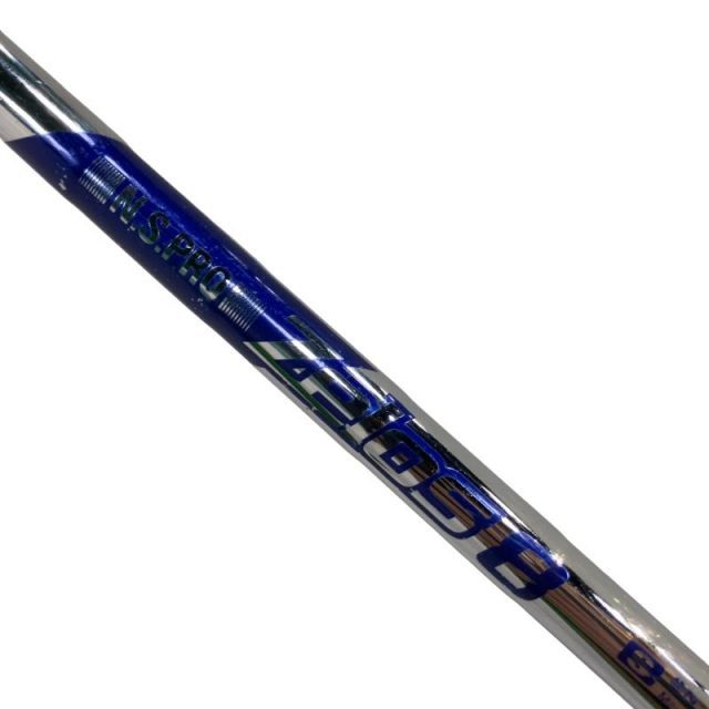 中古】 タイトリスト Titleist VG3(2018) TYPE-D AW ウェッジ WG NS