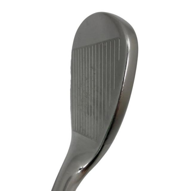 中古】 タイトリスト Titleist VG3(2018) TYPE-D AW ウェッジ WG NS