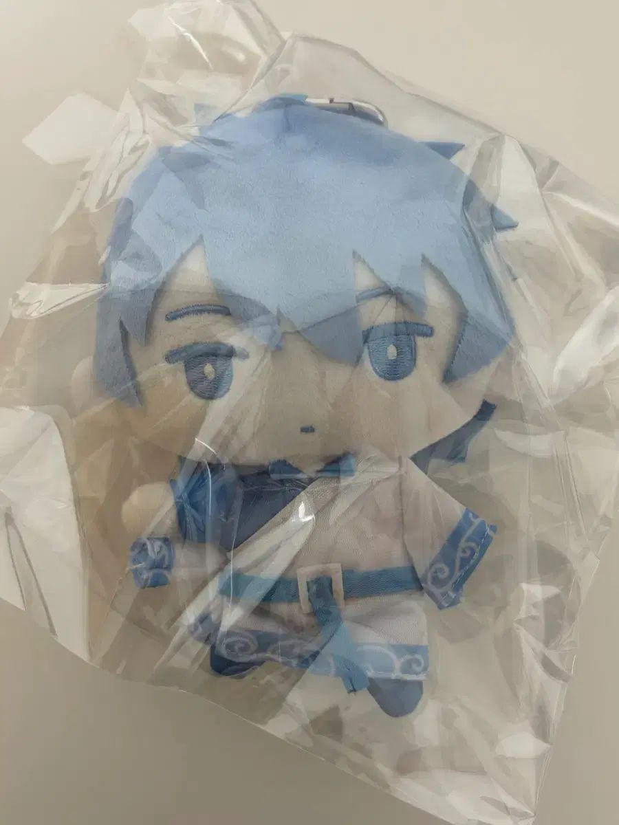 銀魂 坂田銀時 日本昔話シリーズ ぬいぐるみクッションS 銀魂