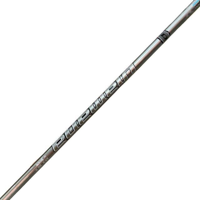 中古】 ダンロップ SRIXON ZX5 Mk II LS 9.5° ドライバー DR Diamana