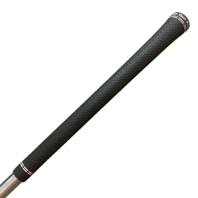 中古】 ダンロップ SRIXON ZX5 Mk II LS 9.5° ドライバー DR Diamana