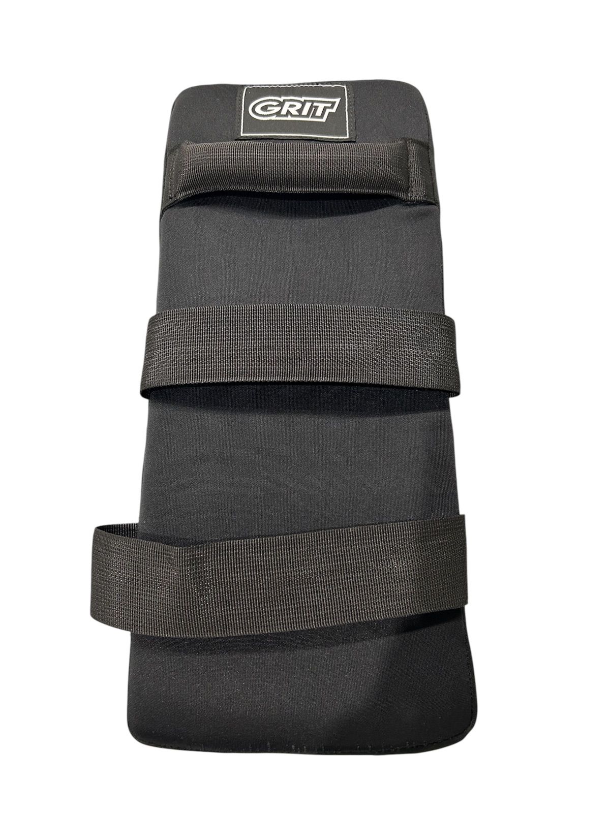 GRIT ソフトクッション　キックミット　2個セット 武道・格闘技 GRIT ソフトクッション キックミット 2個セット