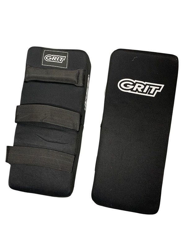 GRIT ソフトクッション　キックミット　2個セット